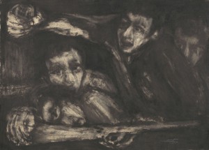 Itzhak Belfer_142